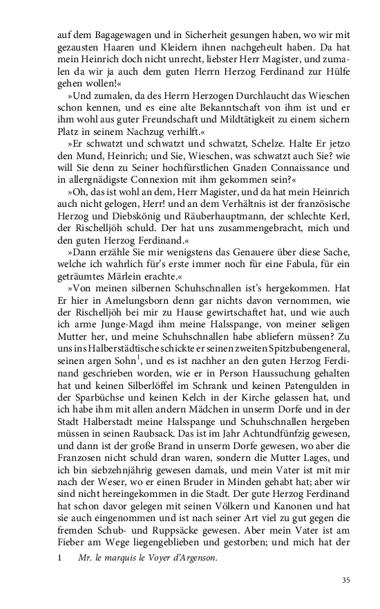 Seite 35