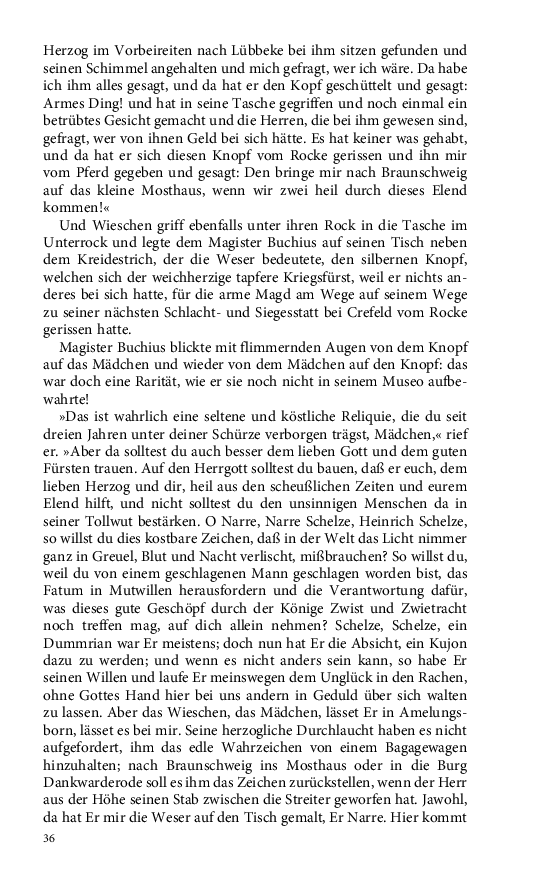 Seite 36