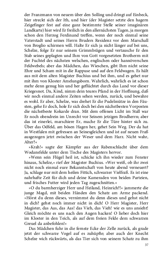 Seite 37