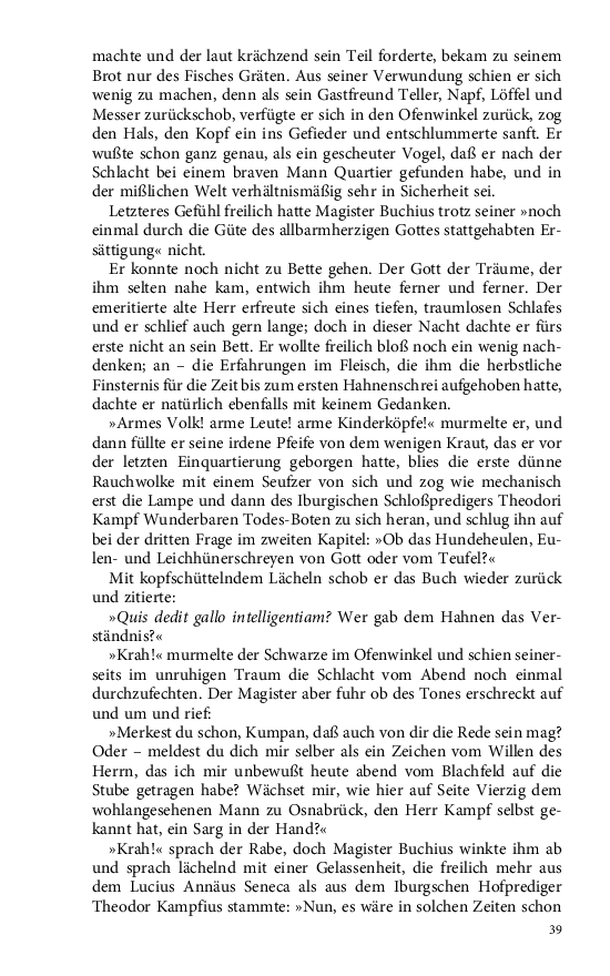 Seite 39