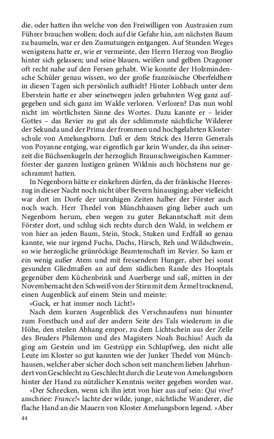 Seite 44