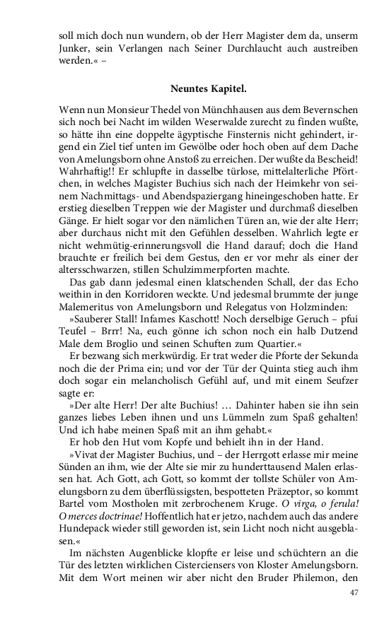 Seite 47