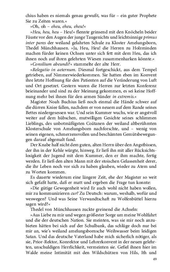 Seite 49