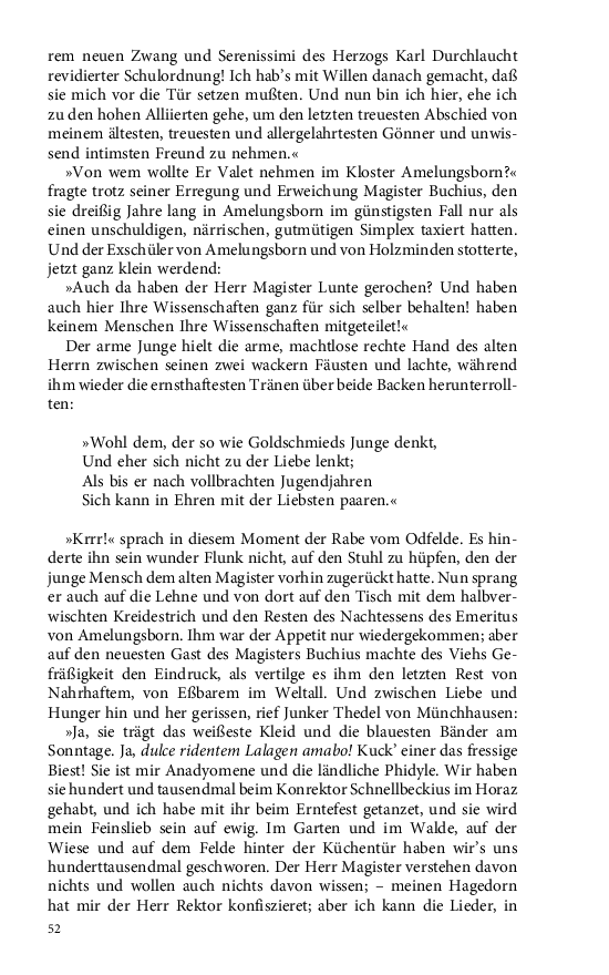 Seite 52