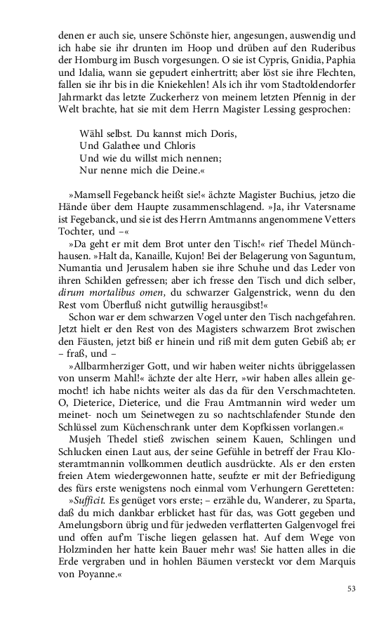 Seite 53