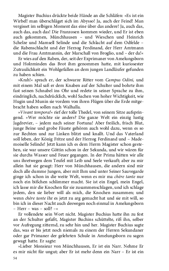 Seite 54