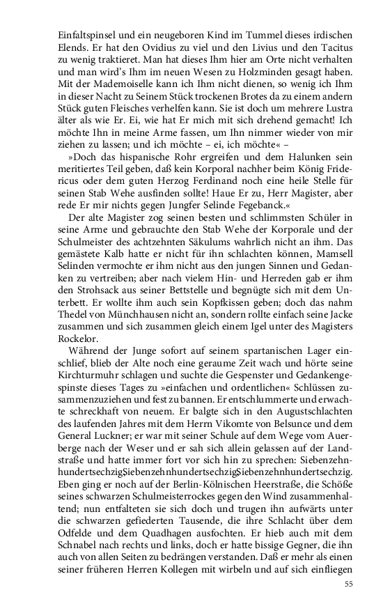 Seite 55