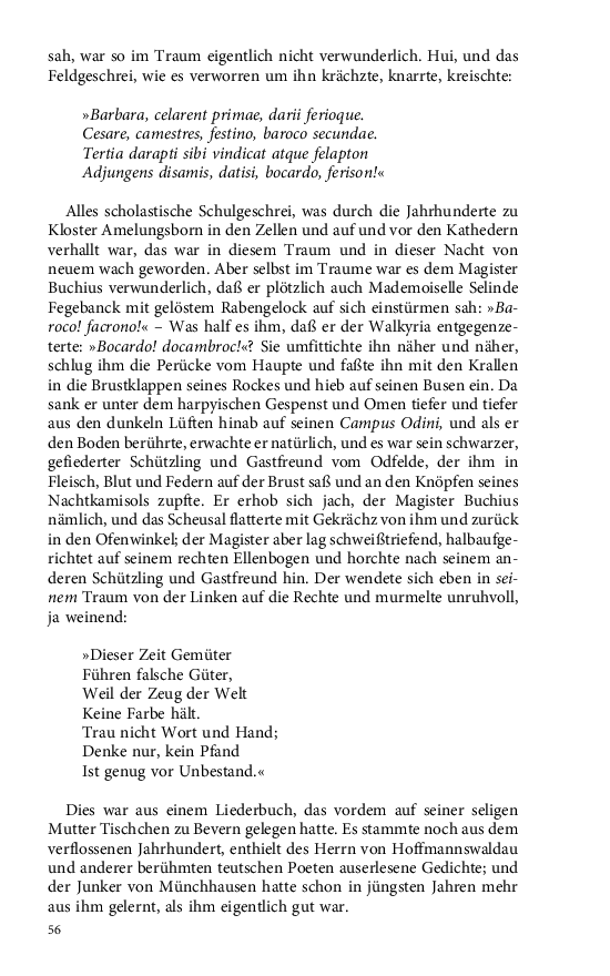 Seite 56