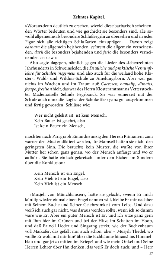 Seite 57