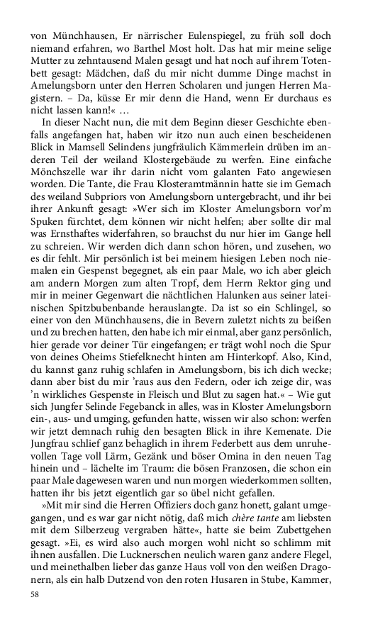 Seite 58