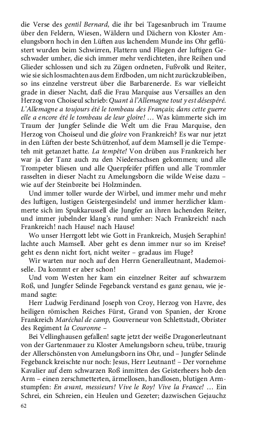 Seite 62