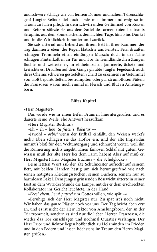 Seite 63