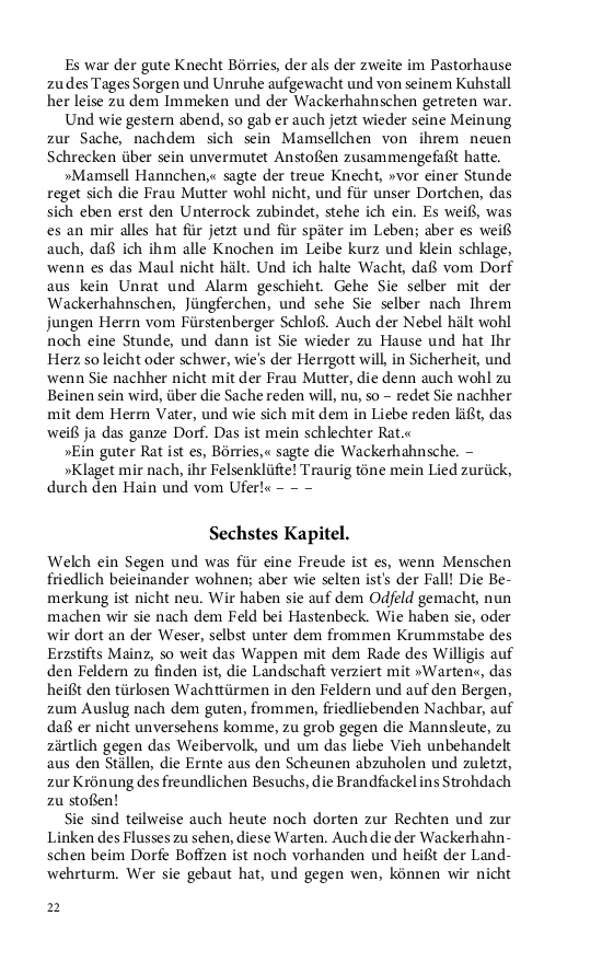 Seite 22