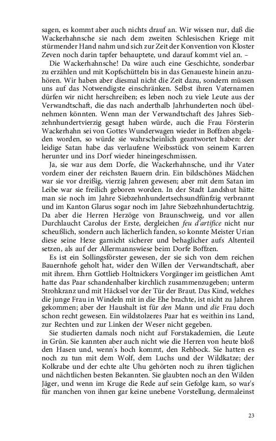 Seite 23