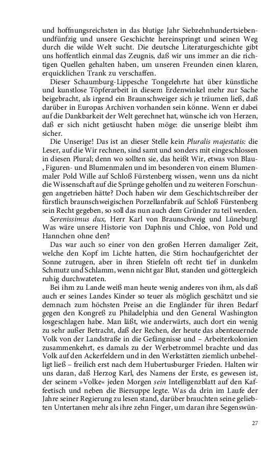 Seite 27