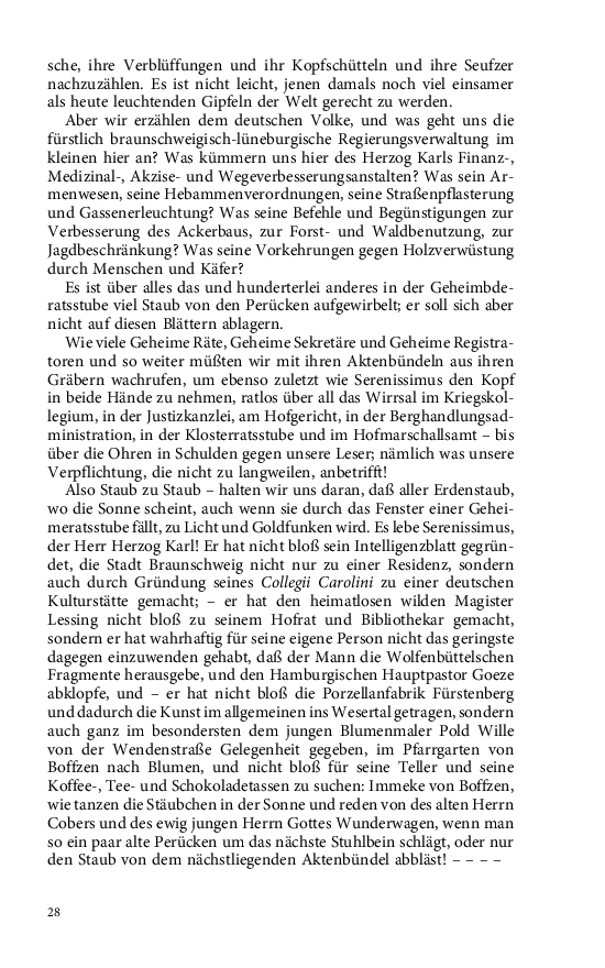 Seite 28