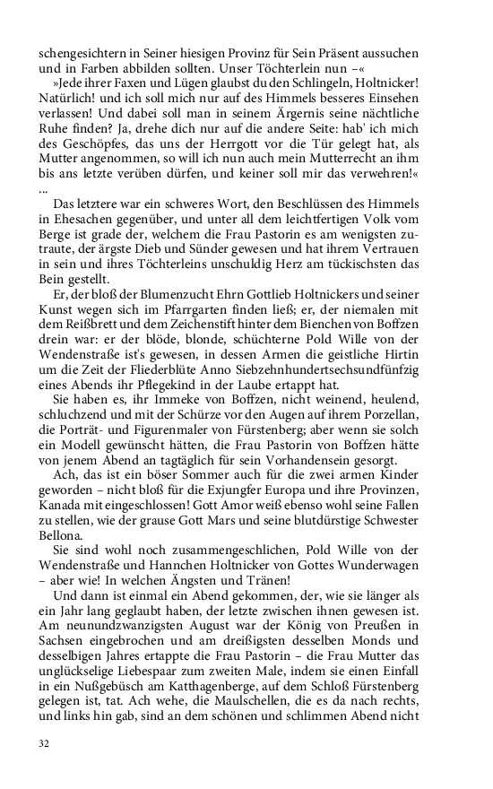 Seite 32