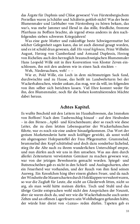 Seite 33