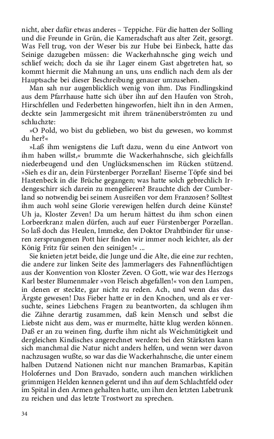 Seite 34