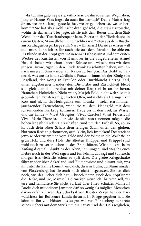 Seite 35