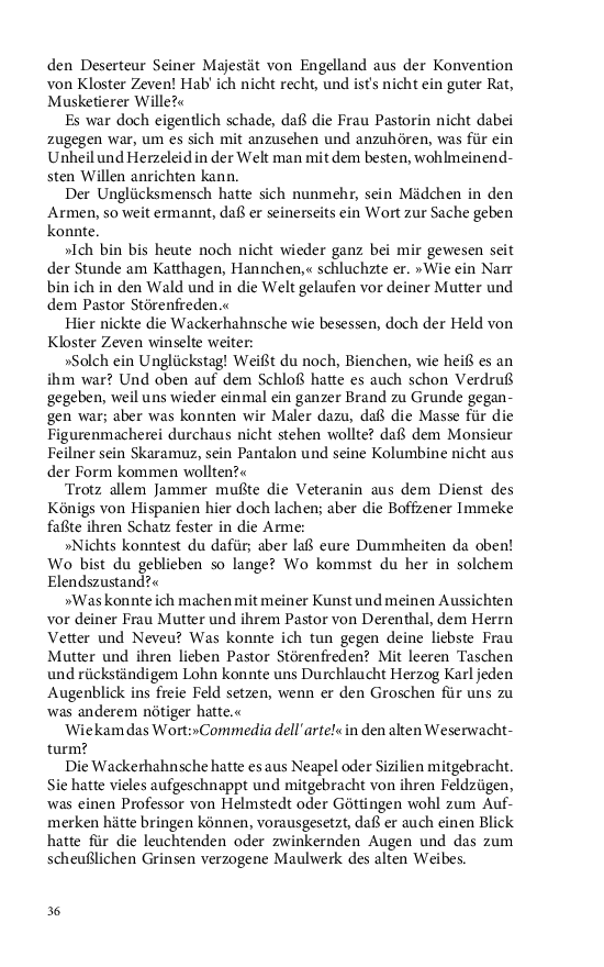Seite 36