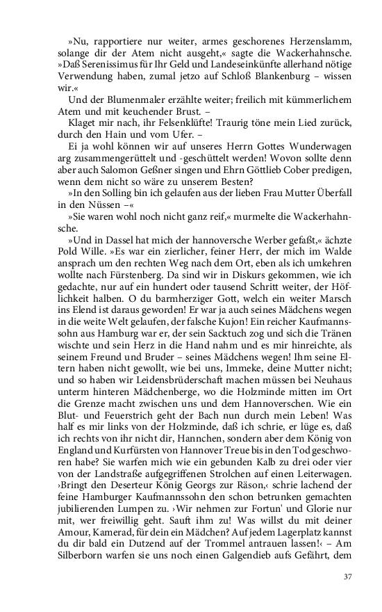 Seite 37