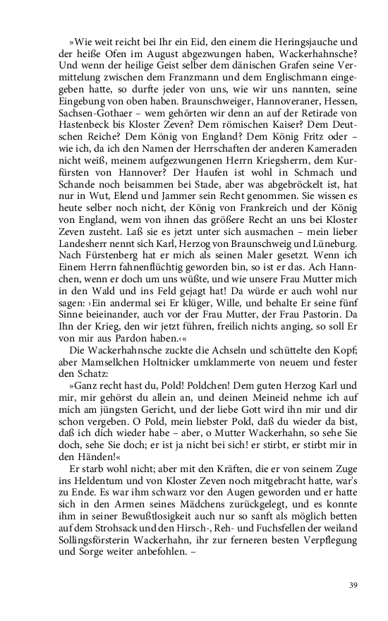 Seite 39