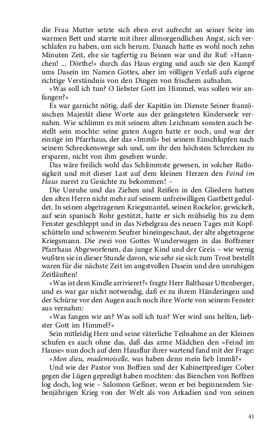Seite 41