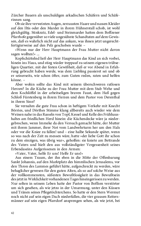 Seite 42