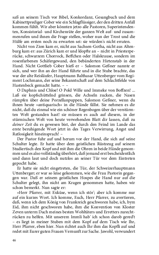 Seite 46