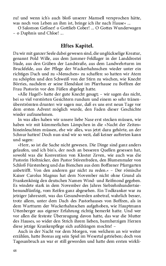 Seite 48