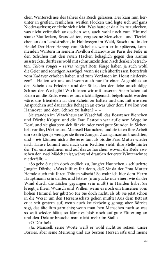 Seite 49