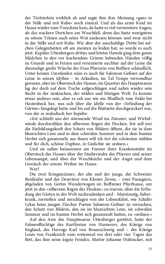 Seite 51