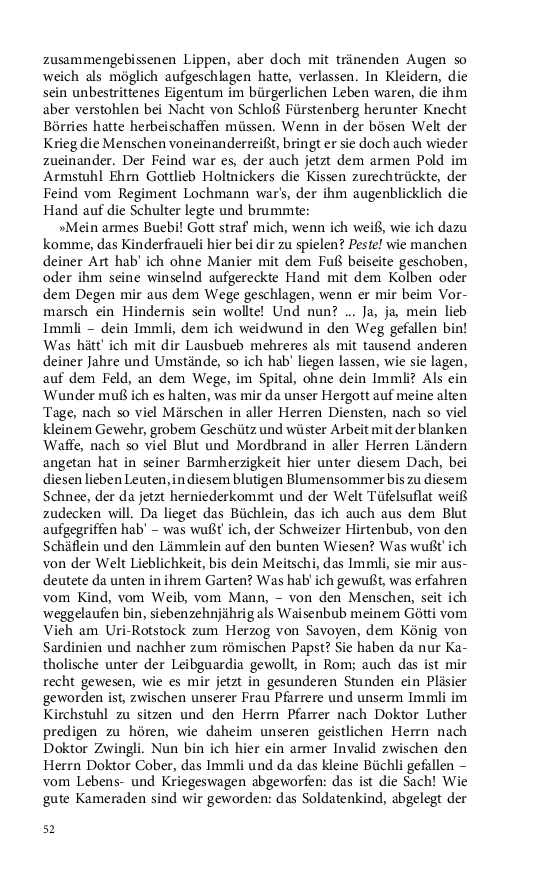 Seite 52