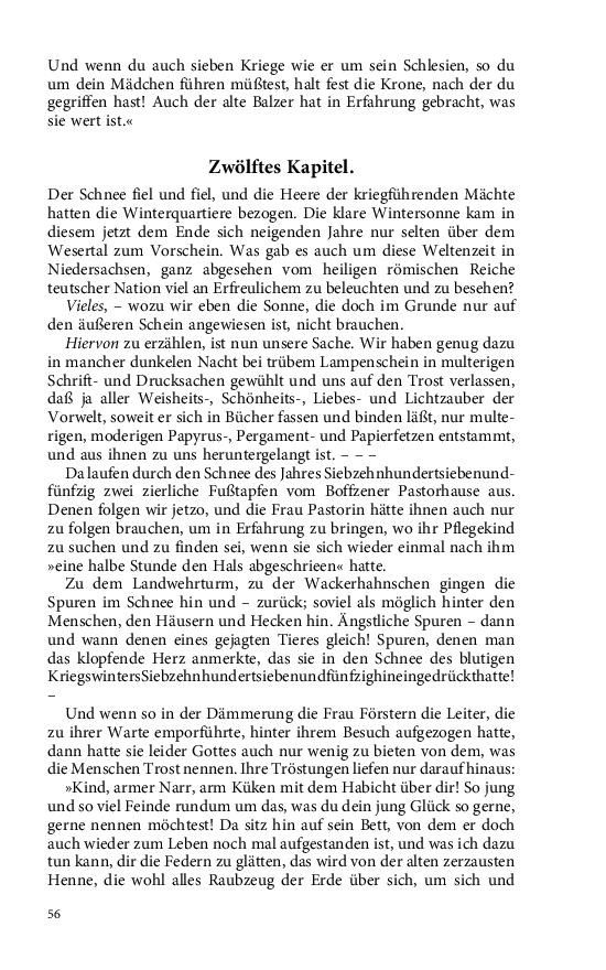 Seite 56