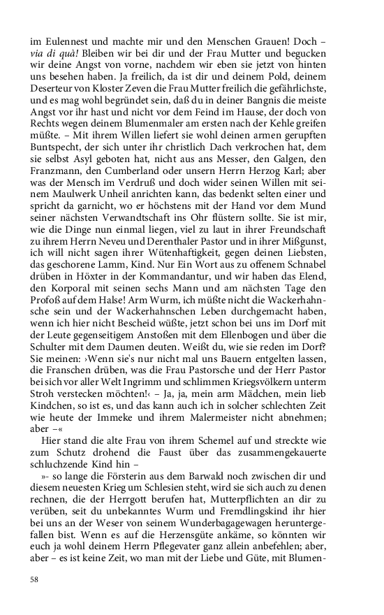 Seite 58