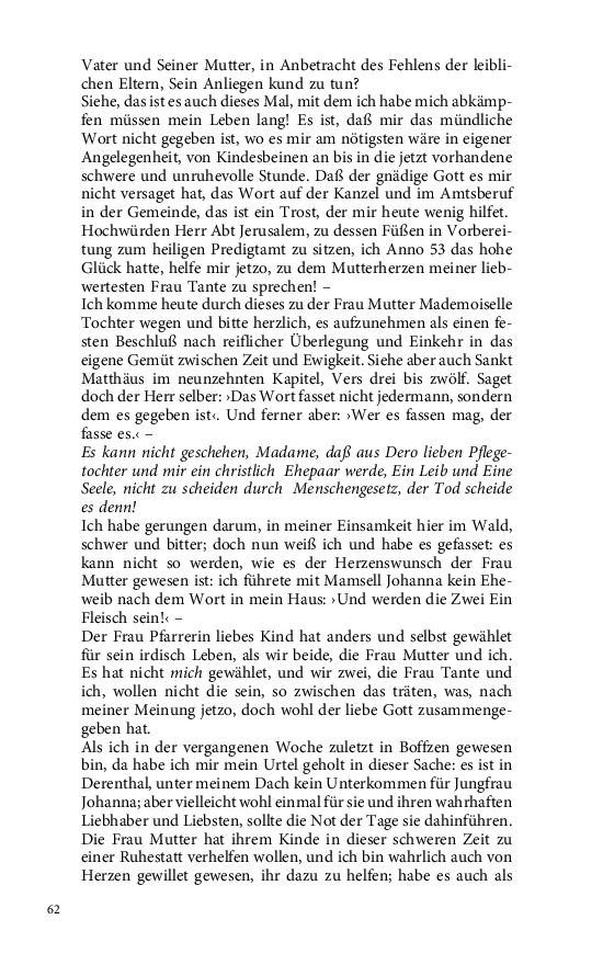 Seite 62