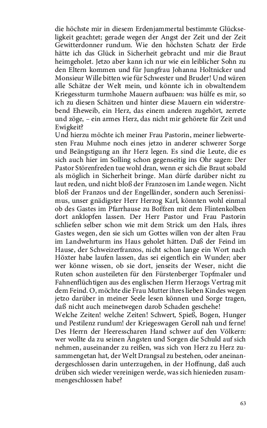Seite 63