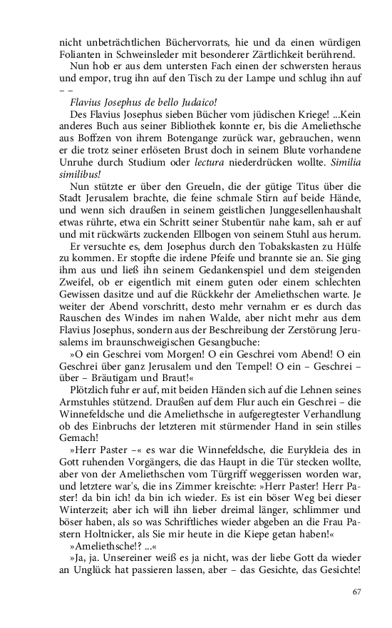 Seite 67