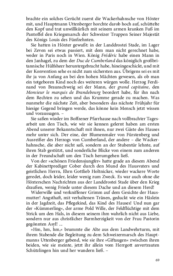 Seite 69