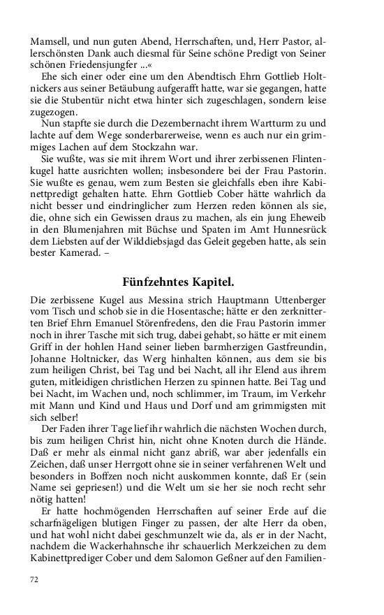 Seite 72