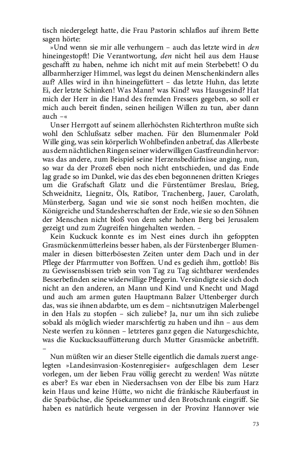 Seite 73