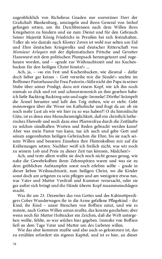 Seite 78
