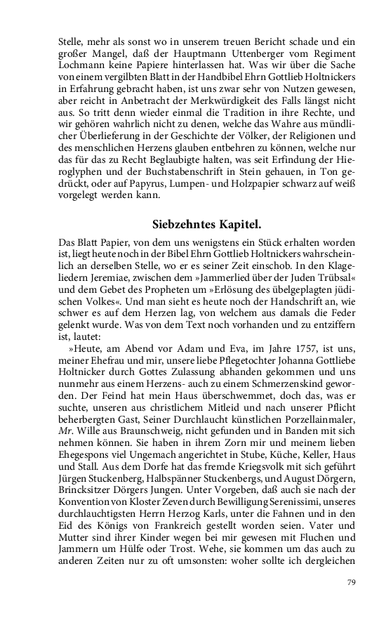 Seite 79