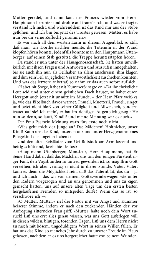 Seite 82