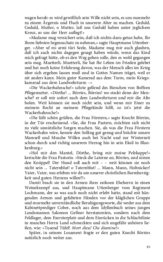 Seite 83