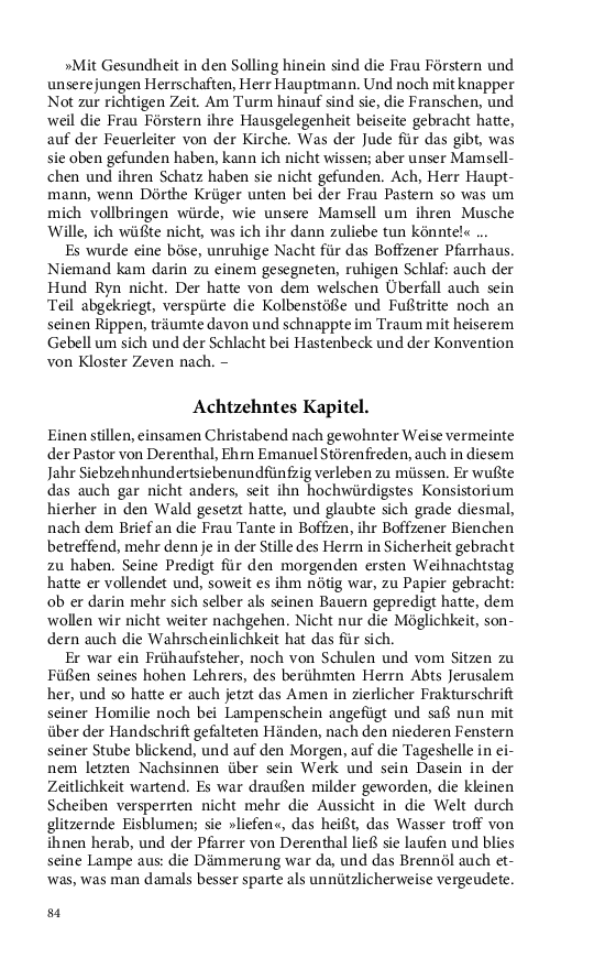 Seite 84