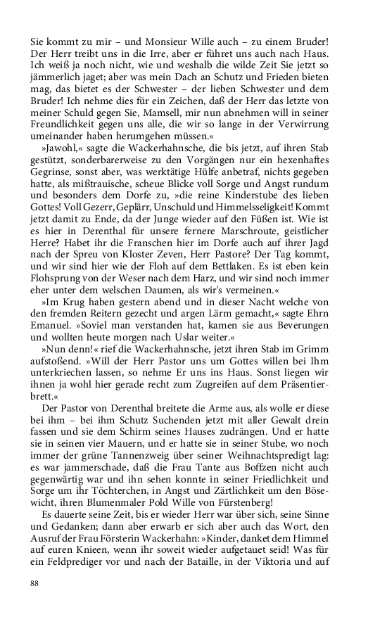 Seite 88