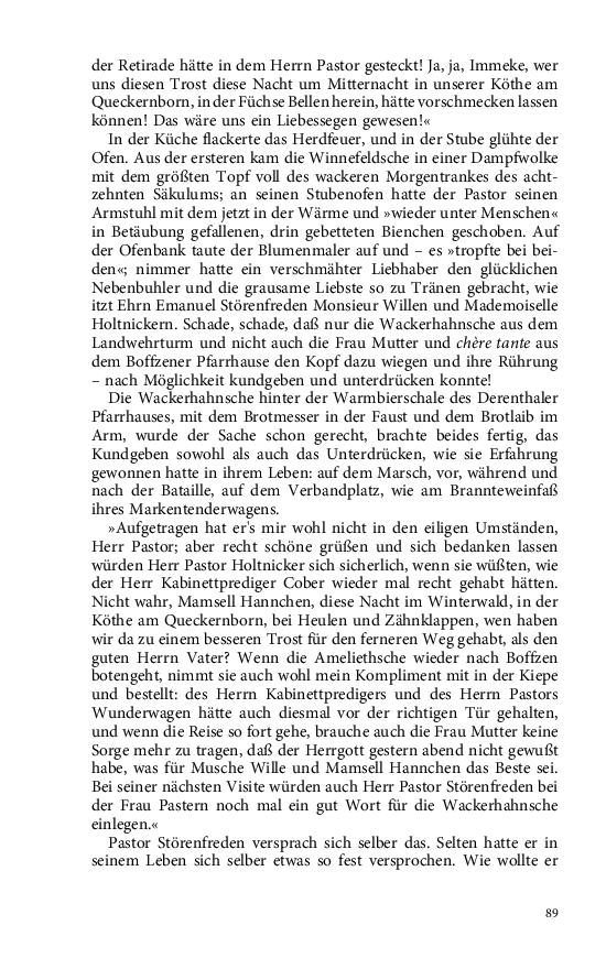 Seite 89