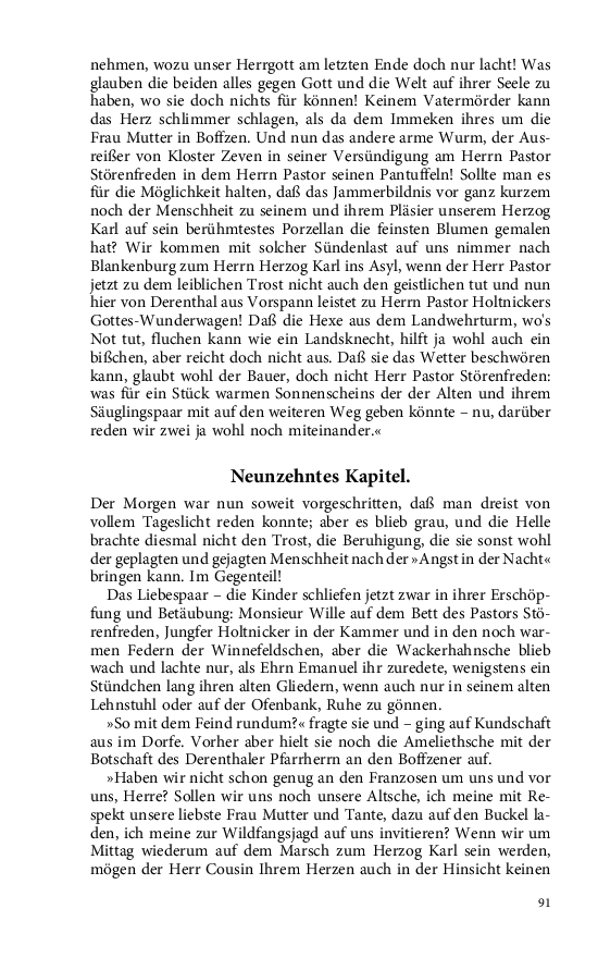 Seite 91